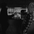 HeavyRedd、Crook - Heavy Said (feat. Crook)(Explicit)