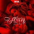 Yan no Beat、Dandara、TrapZone - Flores