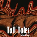 Non HanTa、Poorboy - Tall Tales