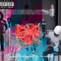 Almighty Nikk、Pronto - SUMERTIME FLOW (feat. PronTo)
