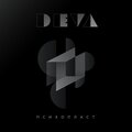 Deva - Психопласт