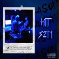 YSK、Lil Mako、Barragini - Finer Things (feat. YSK)(Explicit)