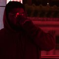 Classic Derrick、Ladi - Wrist (feat. Gregory Lake & Ladi)(Explicit)