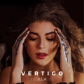 Vertigo