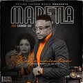 Mapetla、Charma Gal - COMMUNICATION\ (feat. CHARMA GAL)