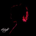 FireLight - Won't Stop, Can't Stop