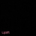 Hxshigami - Uplift
