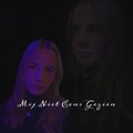 Henrike - Mij Niet Eens Gezien (Explicit)