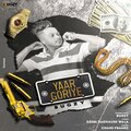 Bugzy - Yaar Goriye