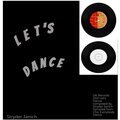 Dox - Let's Dance