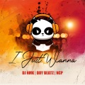 NCP、Dj NMK、Doy Beatz - I Just Wanna