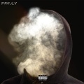 PRR JLY、LNY - Y&Y (feat. LNY)(Explicit)