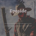 Drakei - Eposide