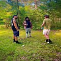 HeavyRedd、Mr. Hi Note - 903Vibez ((feat.Mr.HiNote)(Explicit))
