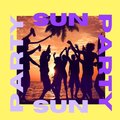 Lil Barte - Sun Party