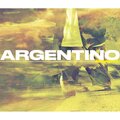 NDG - Argentino