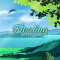 Ritorikal、helynt - Floating
