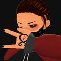 LyriChaos - Føcking Tired (Explicit)