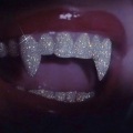 Disposable Impressions、Bruu. - Sober (feat. Bruu. reezy & Jack Wins)(Explicit)