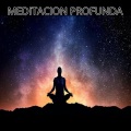 Meditación para Dormir - Meditacion para Activar el Cuerpo