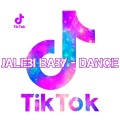 Dj Viral TikToker、Dj Viral Social Challenge - Jalebi Baby - Dance TikTok