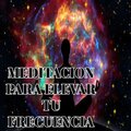 Frecuencia de la felicidad - Guitarra
