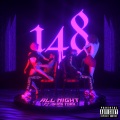 148、Yung Tory - All Night