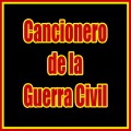 Orquesta Bellaterra - Himno de Riego