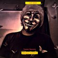 Yagn、F5、DAT BAM - 2KX (feat. YAGN/F5)(Explicit)