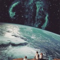 BAND SCHEMINGTON、demxnstr8、Valery Dudanov - HEMOTIONS (Explicit)