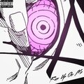 Brandon Munoz、ihateyouhawtboy、Deuce - Run Up On Me