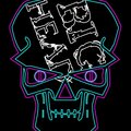 Big Head - Last Romance (Explicit)