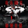 The big master、Santero HH、Omar M、Jhon F La Esencia、Lil Master、Shark - Game Over (feat. Santero HH Omar M Jhon F la Esencia Lil Master & Shark)(Explicit)