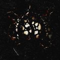 Jvst Rebel - KABANERI