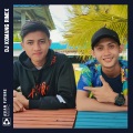 DJ Komang Rimex - DJ Mashup Symphony X Booma Booma Yey