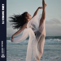 DJ Komang Rimex - DJ Dancing With Your Ghost Slow Beat