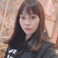 宋曼 - 不要忘记我爱你