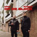 Mesy、RUSS09 - Op De Block (Explicit)