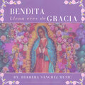 HERRERA SANCHEZ MUSIC、Canela Vocal、Barquisimeto 4、Nexus Duo、Gustavo Caruci、Wuilmer Lacruz - Reina Y Señora