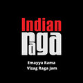 Indianraga、R L Krishna Priya、S Vishnu Priya、N Lakshmi Prasanna、V Gayatri Vibhavari、V Swaroop、V Vaibhav、T Chaitanya、Ramadasu - Emayya Rama - Vizag Raga Jam - Kambhoji - Khanda chapu