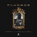 Famosos (Explicit)