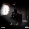 Lean & Bop (Explicit)