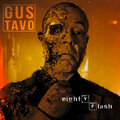 Eighty、Flash - Gustavo (Explicit)