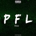 PFL - Force (Explicit)