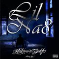 Lil Na8、Lost Angel、Rayne of Havik - None New, Pt. 2 (feat. Lost Angel & Rayne of Havik)(Explicit)