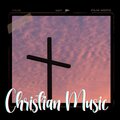 Contemporary Christian Songs - I Surrender All