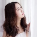 嘟er - 该死的异地恋