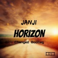 苏坤杰 - Horizon
