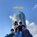 No Buses - Preparing