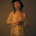 Fifi Rong - Dream On